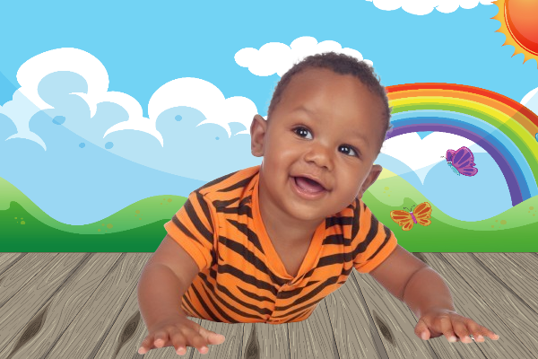 adorable-african-baby-lying-floor__2_-removebg-preview adorable-african-baby-lying-floor__2_-removebg-preview