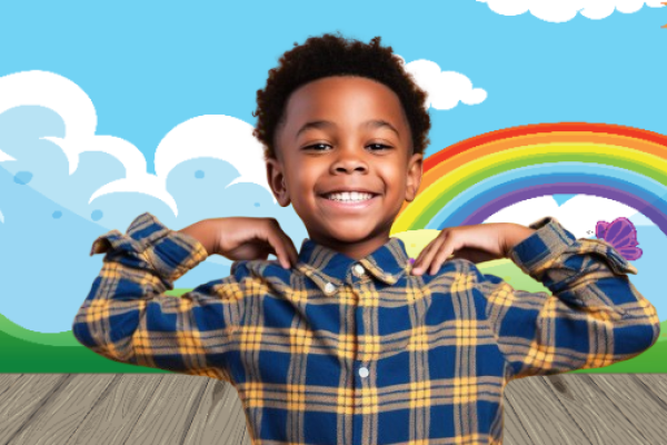 african-happy-kid-yellow-studio-background-cute-child-portrait-generative-ai-removebg-preview (1) african-happy-kid-yellow-studio-background-cute-child-portrait-generative-ai-removebg-preview (1)