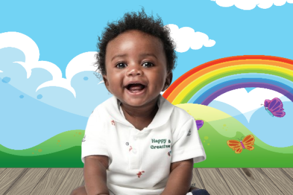 baby-wearing-white-shirt-that-says-i-m-gardener-removebg-preview-removebg-preview baby-wearing-white-shirt-that-says-i-m-gardener-removebg-preview-removebg-preview