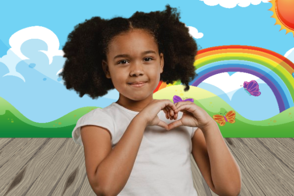 cute-girl-child-making-heart-shape__1_-removebg-preview (1) cute-girl-child-making-heart-shape__1_-removebg-preview (1)