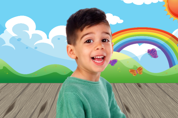 happy-child-gipsy-race-sitting-floor-removebg-preview (1) happy-child-gipsy-race-sitting-floor-removebg-preview (1)